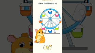 Download lagu DOP Level #@@ 133## mp3 Download lagu DOP Level #@@ 133## mp3