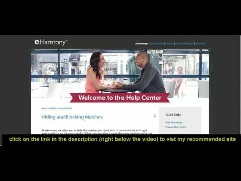 download lagu mp3 mp4 How Can You Tell If Someone Blocked You On Eharmony, download mp3 How Can You Tell If Someone Blocked You On Eharmony free download, download mp3 How Can You Tell If Someone Blocked You On Eharmony