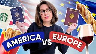 The New American Dream: Moving To Europe MQDEFAULT Thumbnail