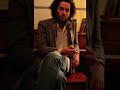 Destroyer - Goddess of Drought