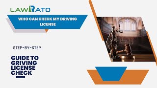 LawRato