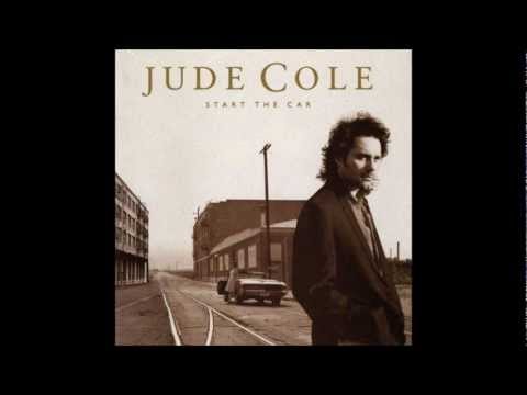Jude Cole - First Your Money (Then Your Cloth)