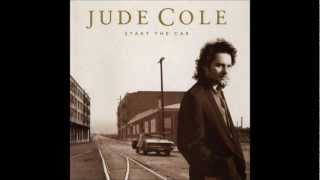 Jude Cole - First Your Money (Then Your Cloth)