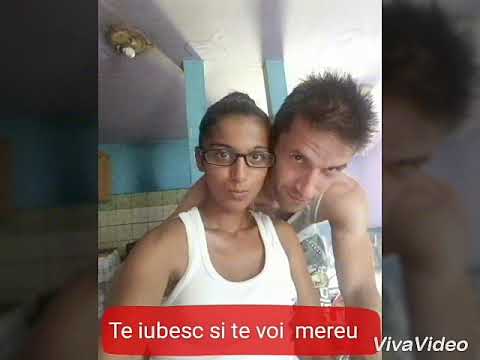 Fraguta de la Oradea si Gabi de la Oradea ( Official)