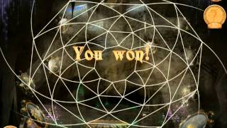 Rainbow Web 3 videosu