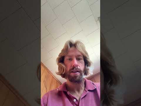 Peacock TV - Review in Media category  from Niceville,  Florida