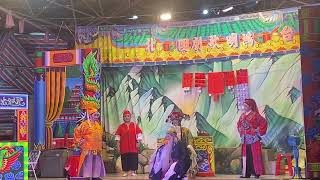 114.10.17. 鴻明歌劇團 九更天 16