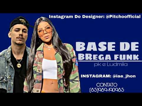 CANAL BREGA EXCLUSIVO