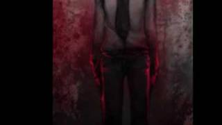 For Experimentation Only