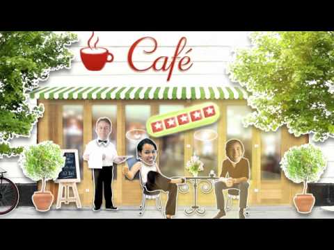 GoLocal.de YouTube-Vdeominiatur 1