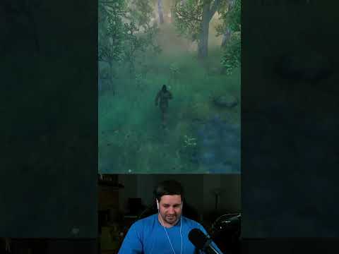 My BEST Early Game Tip for Valheim