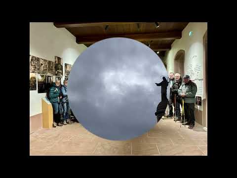 2025 12 10 STIG sortie fin d'année