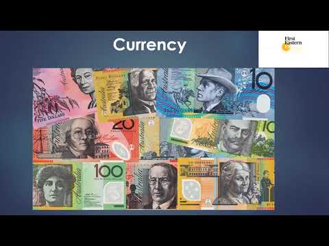 download lagu mp3 mp4 Best Currency Exchange Melbourne, download lagu Best Currency Exchange Melbourne gratis, unduh video klip Best Currency Exchange Melbourne