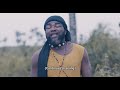 AKINROGUN - Latest Yoruba Movie 2025 Drama; Peju Ogunmola, Yinka Quadri, Feranmi Oyalowo