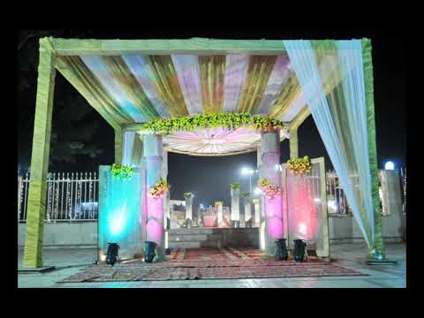 Wedding Decorator portfolio by Apna Caterers & Decorators in Delhi - Photo 3