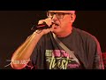 Descendents - 'Merican [HD] LIVE 8/13/2021