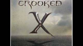 Crooked X - Adrenaline