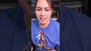 Download lagu Lovely Shirley Periscope Live BIGO 😍😍 #bigolive #baby #lachira #indigo #periscope mp3