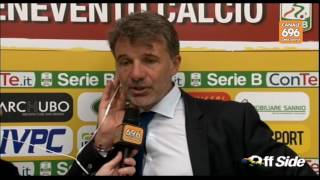 mister-baroni-nel-post-gara-benevento-ternana