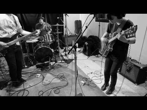 Tell Me video