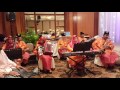 Aladom Instrumental