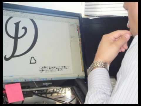 David Diamond Manufaktur www.david-diamond.com.swf