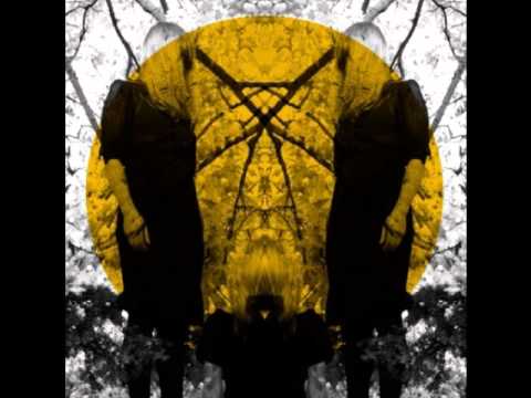 Video thumbnail for The Noise