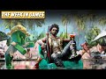 Disney Speedstorm, Minecraft Legends, Dead Island 2, and more | The Week in Games