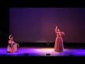 SHRADDHYANJALI 2024 Nrityangan Kathak Kendra Smt Paramita Maitra CA TV Global
