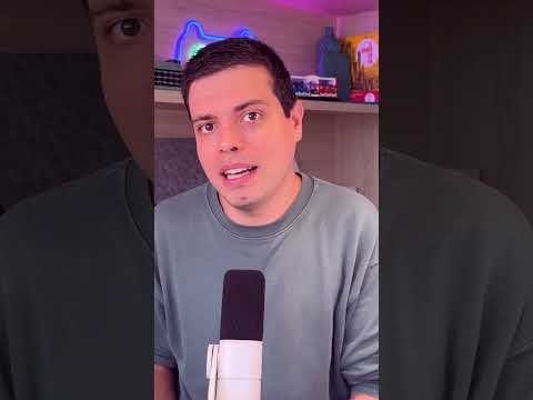 iOS 17.2: Cómo mejorar la fiabilidad de las alertas de emergencia