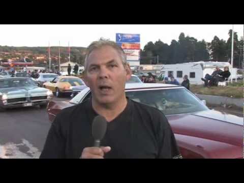 Det är inte alltid lätt :)