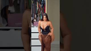 Big Booty #cute #funny #gym #dance #trending #pubg #bts #gaming #games #love #shorts #art #dog #cat