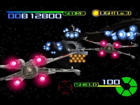Star Alliances PC