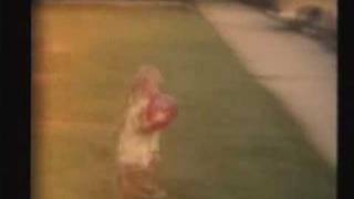 My Brightest Diamond: Something of an End -David Keith remix