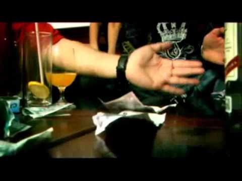 Luza -  Vecer s Luzou  -  MiX   FUNK  (Dj Milan)