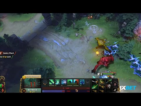 stop going FULL Agi on Morph