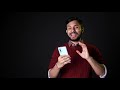 Videos
