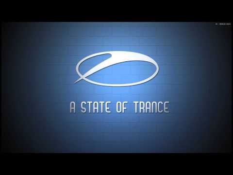 Armin van Buuren - A State of Trance 026 (2001-12-13) (Hour 2 - Non-Stop In The Mix)