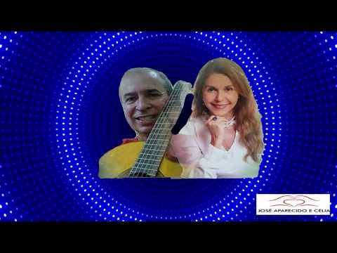 Num Sonho video
