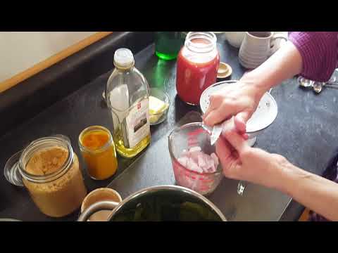 La Nordica Rosa XXL Wood Cook Stove