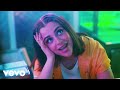 Baby Ariel - The New Kid in Town (From "ZOMBIES 2") - DisneyMusicVEVO Baby Ariel - The New Kid in Town (From "ZOMBIES 2")