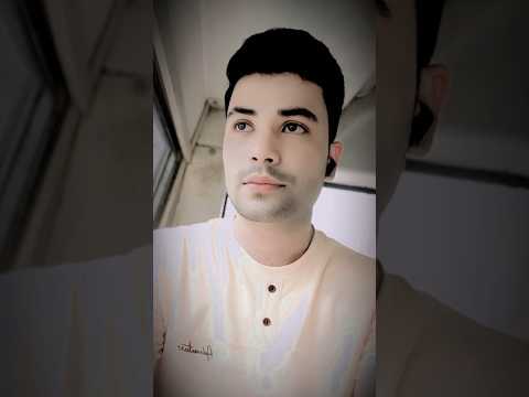 समाजको बन्धन - SAMAJKO BANDHAN | ❤️@SingerRamjiKhand#viralmusic #foryou #fypシ 🌹 #youtubeshorts 💯