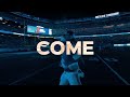 Jaxson Dart Edit