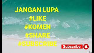 Download lagu Lirik Dei Duit Tak Dok - Orang Kaya Orang Miskin mp3