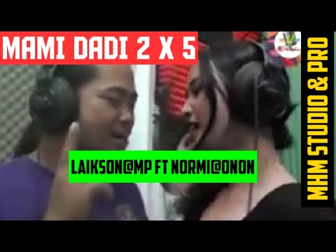 Download X Mp Dan Mp Kaily Mp Download X Mp Dan Mp Kaily Mp
