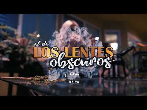 Brayan Salcedo - El De Los Lentes Oscuros (Video Oficial)