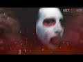 Marilyn Manson - Better Of Two Evils (Remastered)
