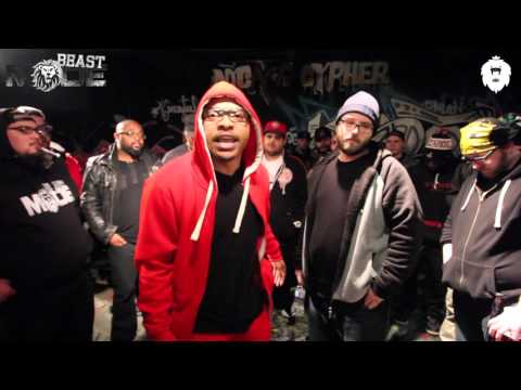 T. Sawyer vs J Minnix