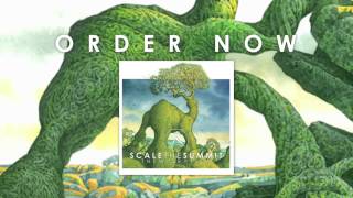 Scale The Summit - "Odyssey" (Official Track Stream)