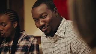 Sam's Club We are the one for the part